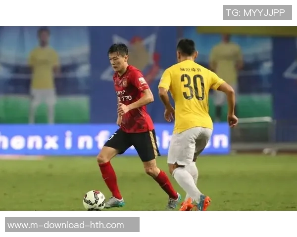 广东质押股权一亿山东考察六人广厦亚冠名单公布福建双星闪耀引关注