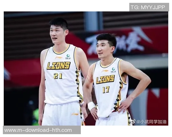 浙江队连签两大球员续约琼斯引进德甲得分王力求提升关键时刻表现 浙江队连签两大球员续约琼斯引进德甲得分王力求提升关键时刻表现