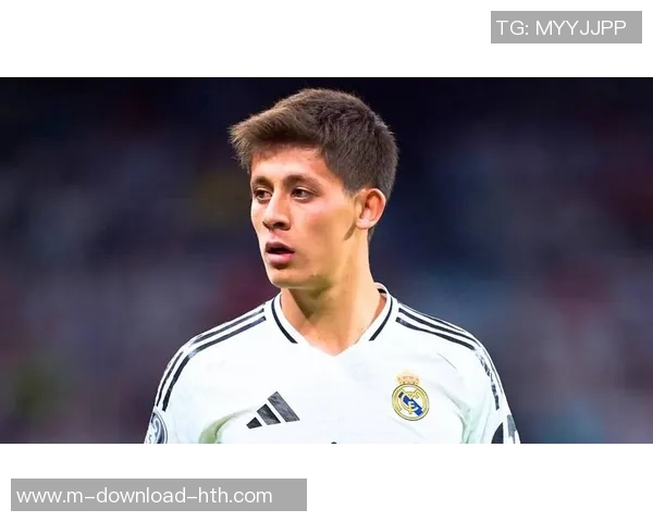 阿森纳重磅引援居莱尔或成萨卡最佳搭档西甲天才叛逃伦敦引发热议 阿森纳重磅引援居莱尔或成萨卡最佳搭档西甲天才叛逃伦敦引发热议