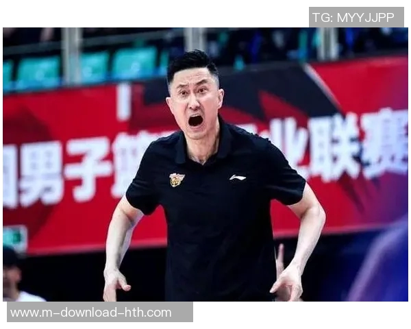 最后8秒惊心动魄解说怒斥杜锋失误成败因球队惨遭逆转