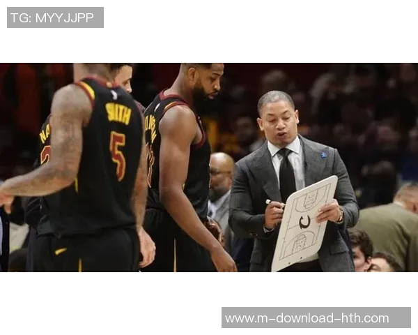 魔术队奎克利与小瓦格纳双双高分无力回天遭猛龙逆转连败三场 魔术队奎克利与小瓦格纳双双高分无力回天遭猛龙逆转连败三场