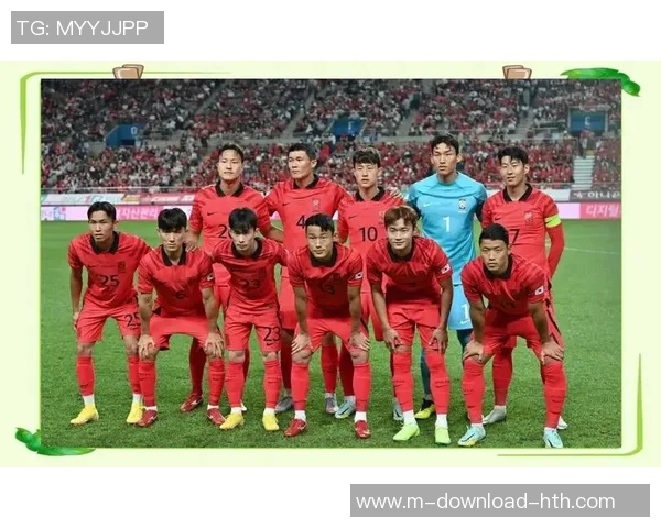 2002年世界杯经典回顾韩国与西班牙激战集锦精彩瞬间重温