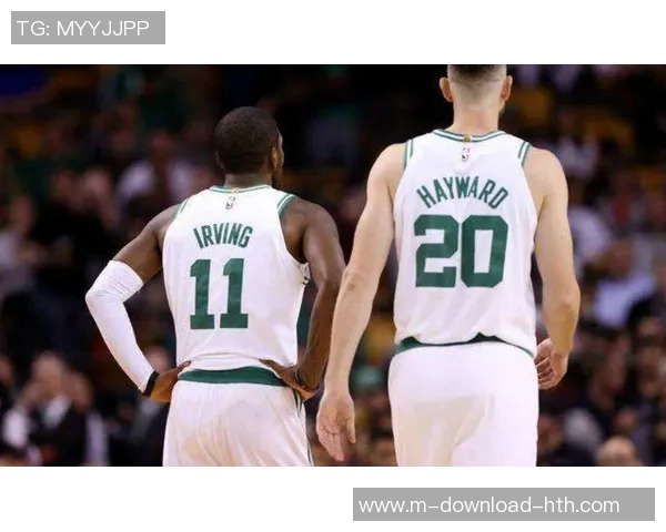 凯尔特人对阵76人巅峰对决NBA季后赛精彩回顾与分析