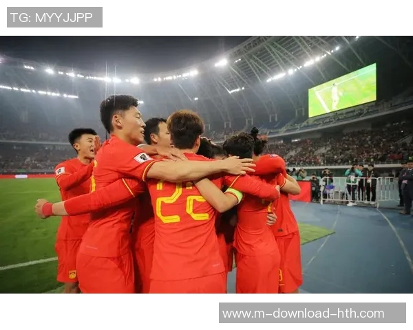 国足对阵新加坡精彩比赛视频回顾与精彩瞬间分析 国足对阵新加坡精彩比赛视频回顾与精彩瞬间分析