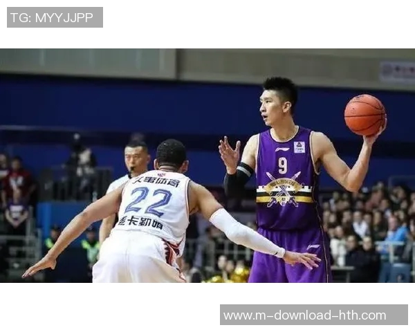 孙悦对决各路高手的精彩瞬间回顾与赛场背后的故事揭秘