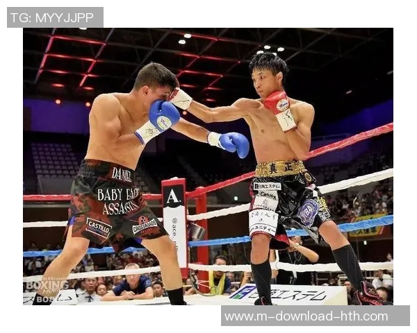 怀特与布朗的巅峰对决谁将成为拳击界的新王者