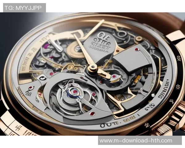 探索VS厂的辉煌历程与制表工艺的传承与创新 探索VS厂的辉煌历程与制表工艺的传承与创新