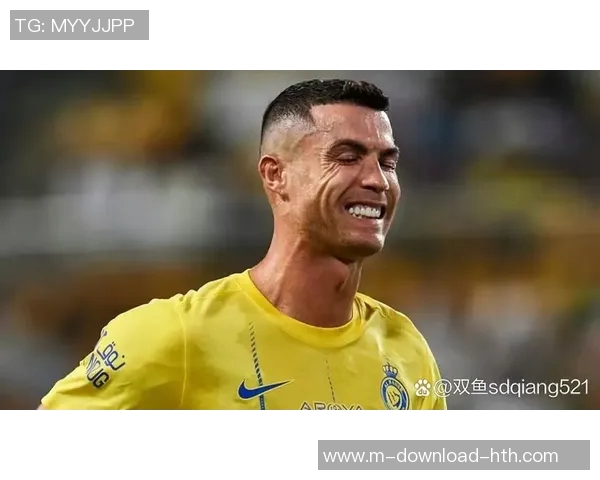 梦十队与中国队激战高清回顾精彩瞬间与战术分析 梦十队与中国队激战高清回顾精彩瞬间与战术分析