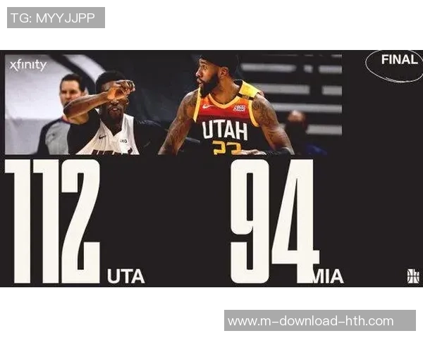 火箭队与爵士队激战正酣谁能在这场对决中笑到最后 火箭队与爵士队激战正酣谁能在这场对决中笑到最后