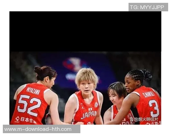 菲律宾女篮与韩国女篮激战正酣谁能在亚洲赛场上笑到最后 菲律宾女篮与韩国女篮激战正酣谁能在亚洲赛场上笑到最后