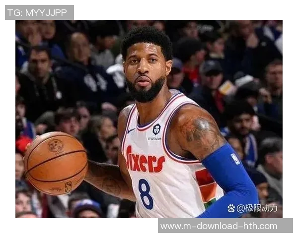 马刺火箭G3激战回顾双方明星球员表现与战术解析 马刺火箭G3激战回顾双方明星球员表现与战术解析