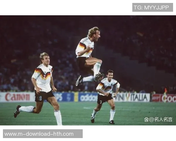 2002年世界杯经典回顾韩国与西班牙激战集锦精彩瞬间重温 2002年世界杯经典回顾韩国与西班牙激战集锦精彩瞬间重温