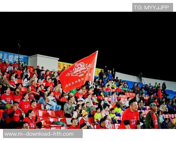 北京队迎战山东鲁能全力争胜期待精彩对决与球迷共庆足球盛宴