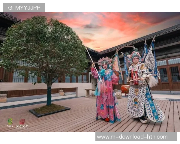 太极拳与泰拳的对决：传统武术与现代搏击的碰撞与融合探索