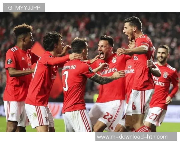 布拉加主场迎战莱切斯特期待精彩对决双方争夺欧战资格的关键战役 布拉加主场迎战莱切斯特期待精彩对决双方争夺欧战资格的关键战役